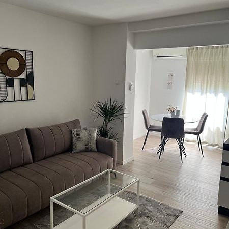 Apartment Bivio 리예카 외부 사진